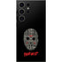 Warner Bros Friday the 13th Doomed Galaxy S25 Ultra Skin